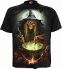 Witch's Brew - Spiral Direct